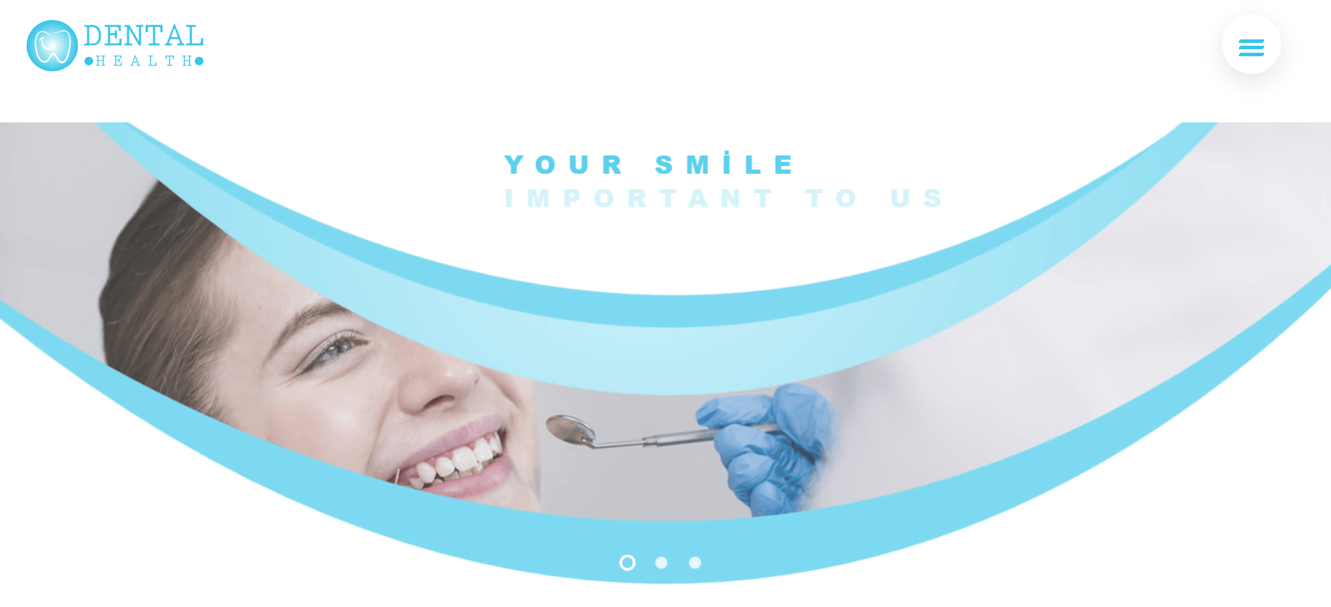 Proyecto 3 - Speck Developers